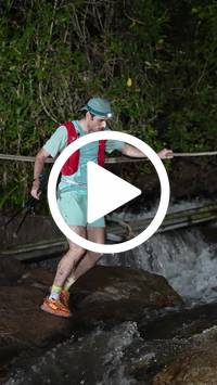 BIB:  <button type="button" onclick="openModal(27719681)" class="btn btn-primary btn-sm float-right" data-toggle="modal" data-target=".modal-high-quality">
                <i class="fa fa-download"></i> Download
                </button>